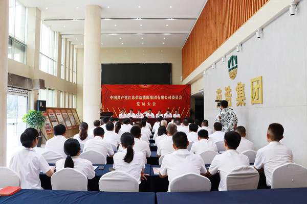 1689922748735380K7J9.jpg 網1.jpg
