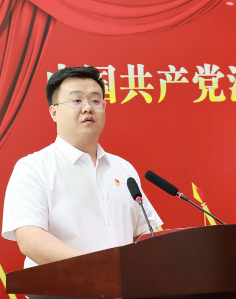 1689922850779617CxlM.jpg 網7.jpg