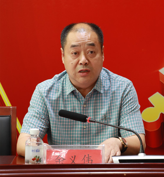 16899228917164674gvI.jpg 網9.jpg