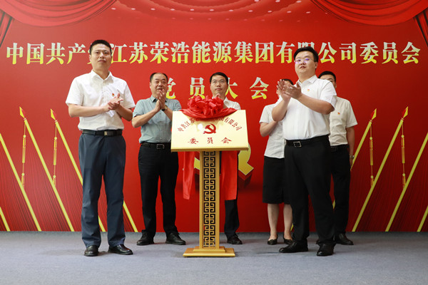 1689922910611848UEC2.jpg 網10.jpg