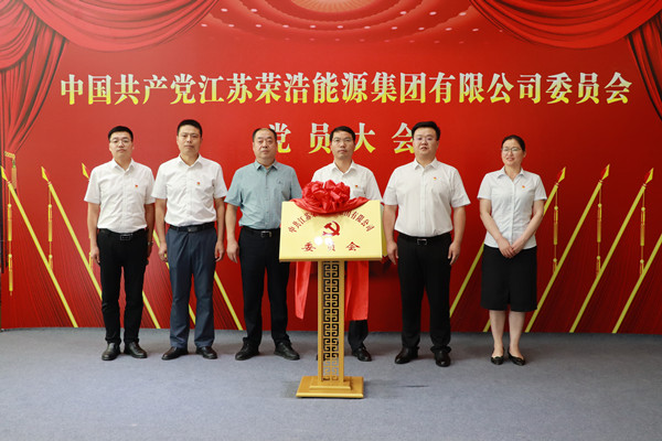 1689922926169398lz8N.jpg 網11.jpg